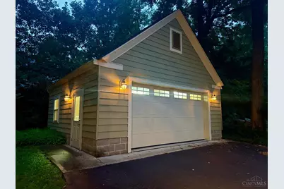 177 Burns Avenue, Wyoming, OH 45215 - Photo 84