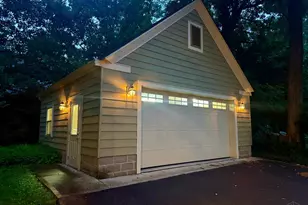 177 Burns Ave, Wyoming, OH 45215 - Photo 84