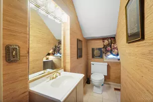 177 Burns Ave, Wyoming, OH 45215 - Photo 24