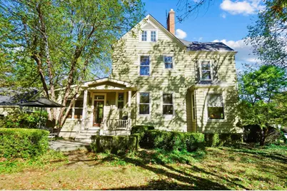 177 Burns Avenue, Wyoming, OH 45215 - Photo 62