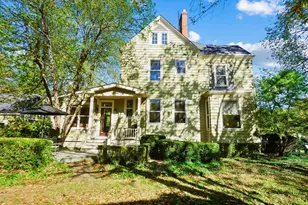 177 Burns Ave, Wyoming, OH 45215 - Photo 62
