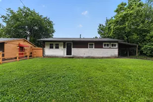2655 Niagara St, Colerain Township, OH 45231 - Photo 1