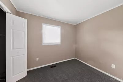 2655 Niagara Street, Colerain Township, OH 45231 - Photo 10
