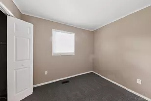 2655 Niagara St, Colerain Township, OH 45231 - Photo 10
