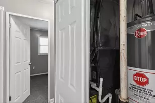 2655 Niagara St, Colerain Township, OH 45231 - Photo 30