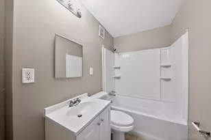 2655 Niagara St, Colerain Township, OH 45231 - Photo 24