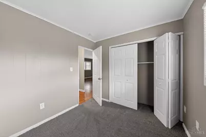 2655 Niagara Street, Colerain Township, OH 45231 - Photo 22