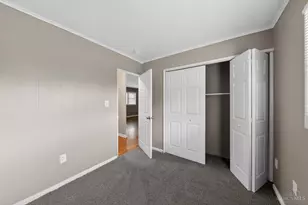 2655 Niagara St, Colerain Township, OH 45231 - Photo 22