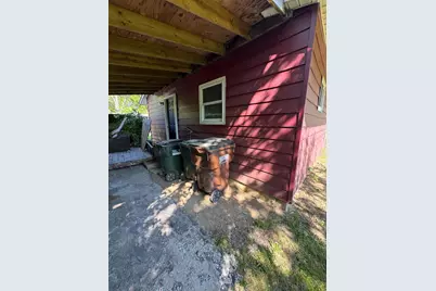 2655 Niagara Street, Colerain Township, OH 45231 - Photo 16