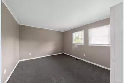 2655 Niagara Street, Colerain Township, OH 45231 - Photo 16