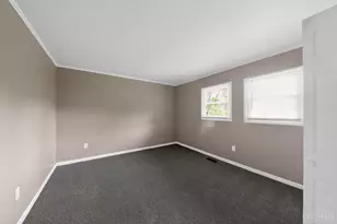2655 Niagara St, Colerain Township, OH 45231 - Photo 16