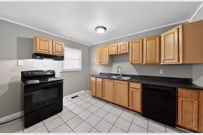 2655 Niagara Street, Colerain Township, OH 45231 - Photo 18