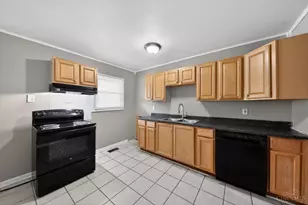 2655 Niagara St, Colerain Township, OH 45231 - Photo 18