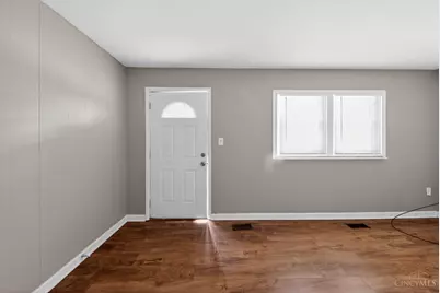 2655 Niagara Street, Colerain Township, OH 45231 - Photo 8