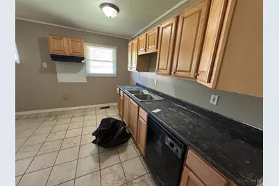 2655 Niagara Street, Colerain Township, OH 45231 - Photo 8