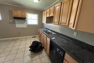 2655 Niagara St, Colerain Township, OH 45231 - Photo 8