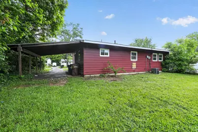 2655 Niagara Street, Colerain Township, OH 45231 - Photo 6