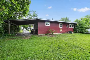 2655 Niagara St, Colerain Township, OH 45231 - Photo 6