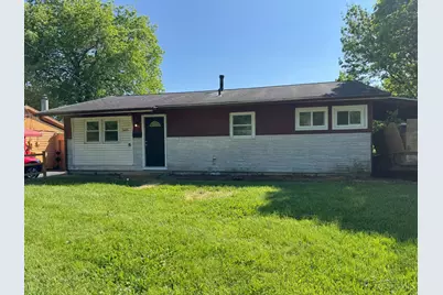 2655 Niagara Street, Colerain Township, OH 45231 - Photo 1