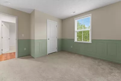 5678 Julia Kate Drive, Morrow, OH 45152 - Photo 32