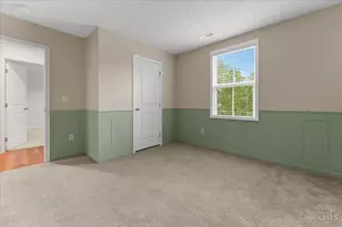 5678 Julia Kate Dr, Morrow, OH 45152 - Photo 32