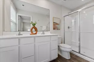 5678 Julia Kate Dr, Morrow, OH 45152 - Photo 24