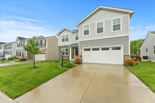 5678 Julia Kate Dr, Morrow, OH 45152 - Photo 4