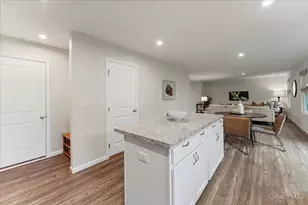 5678 Julia Kate Dr, Morrow, OH 45152 - Photo 14