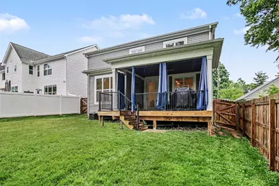 4765 Alpine, Blue Ash, OH 45242 - Photo 32
