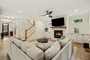 4765 Alpine, Blue Ash, OH 45242 - Photo 6