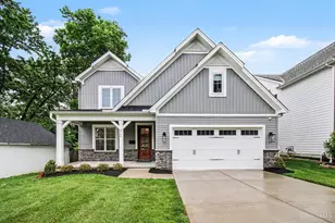 4765 Alpine, Blue Ash, OH 45242 - Photo 1