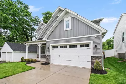 4765 Alpine, Blue Ash, OH 45242 - Photo 2