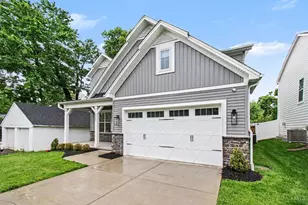 4765 Alpine, Blue Ash, OH 45242 - Photo 2