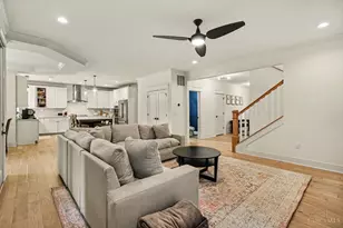 4765 Alpine, Blue Ash, OH 45242 - Photo 8