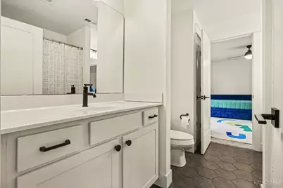 4765 Alpine, Blue Ash, OH 45242 - Photo 24