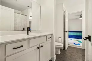 4765 Alpine, Blue Ash, OH 45242 - Photo 24