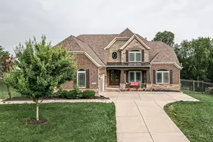 51 Ruppert Ct, Franklin, OH 45005 - Photo 2