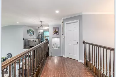 51 Ruppert Court, Franklin, OH 45005 - Photo 44