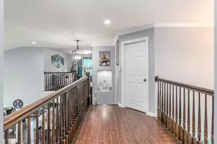 51 Ruppert Ct, Franklin, OH 45005 - Photo 44