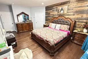 51 Ruppert Ct, Franklin, OH 45005 - Photo 26