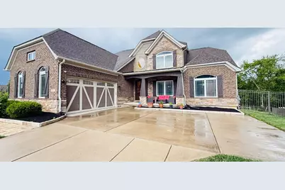 51 Ruppert Court, Franklin, OH 45005 - Photo 4