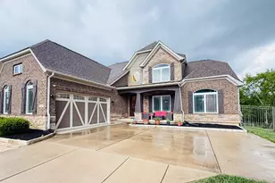 51 Ruppert Ct, Franklin, OH 45005 - Photo 4