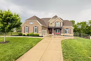 51 Ruppert Ct, Franklin, OH 45005 - Photo 2