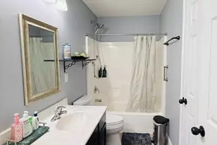 51 Ruppert Ct, Franklin, OH 45005 - Photo 36