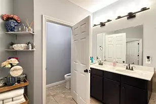 51 Ruppert Ct, Franklin, OH 45005 - Photo 28