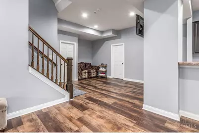 51 Ruppert Court, Franklin, OH 45005 - Photo 52
