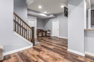 51 Ruppert Ct, Franklin, OH 45005 - Photo 52