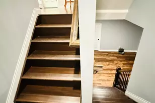 51 Ruppert Ct, Franklin, OH 45005 - Photo 42