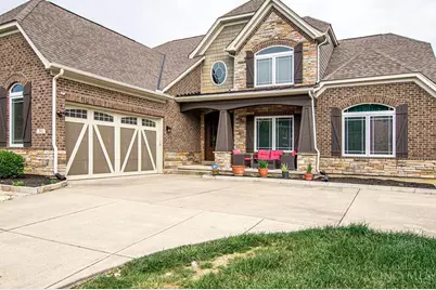 51 Ruppert Court, Franklin, OH 45005 - Photo 8