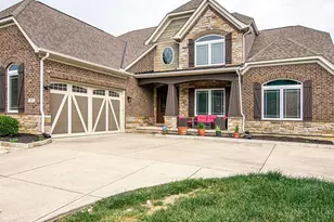 51 Ruppert Ct, Franklin, OH 45005 - Photo 8